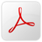 how-to-make-money-online-for-free.pdf